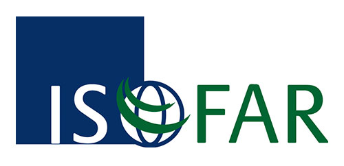 ISOFAR